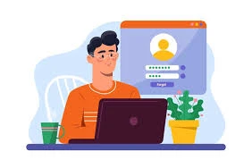 Easy & multi-payment solutions