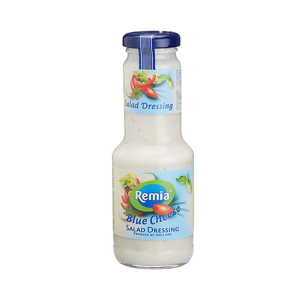 Remia Salad Cream-250ml